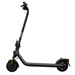 Segway E2 plus II