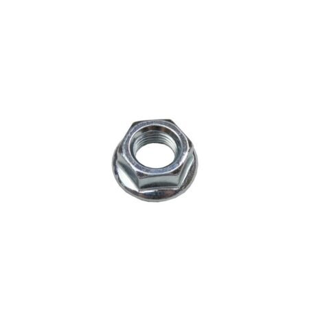 Ecrou d'axe moteur M12 (x1)