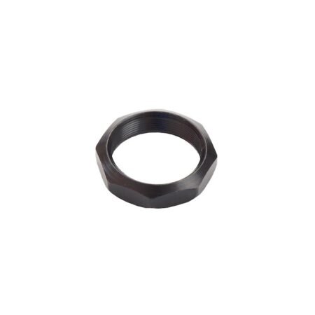 Ecrou de fixation d'axe de direction 9mm