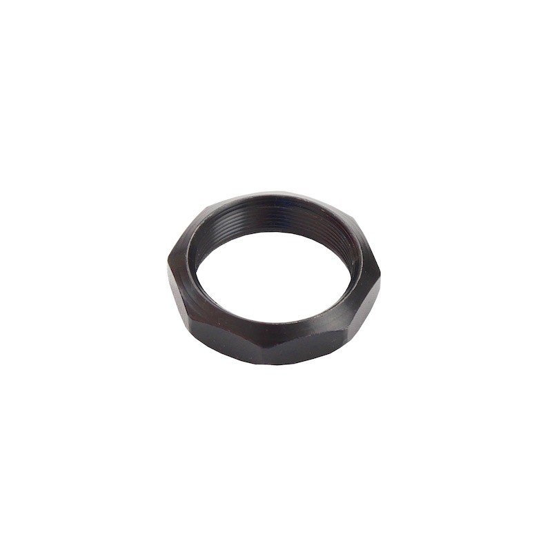 Ecrou de fixation d'axe de direction 9mm
