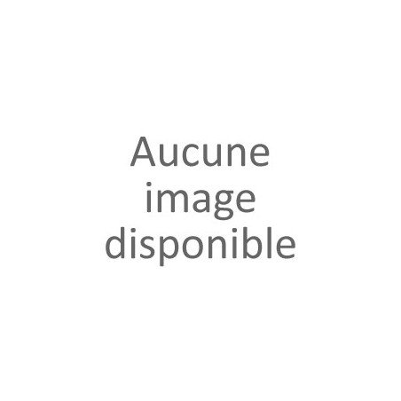 Lumière châssis LED (blanche ou rouge)