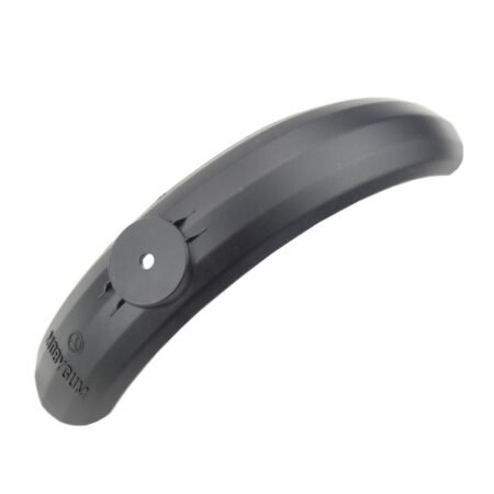 Garde boue avant
