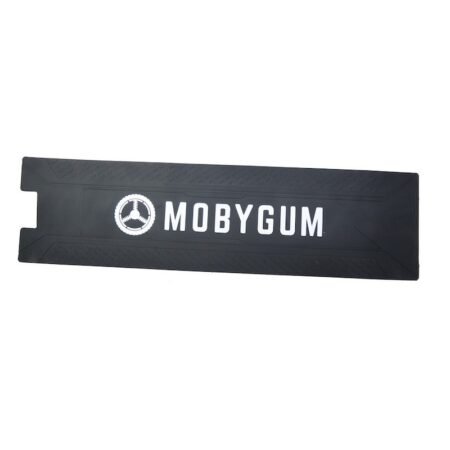 Grip silicone HELIUM