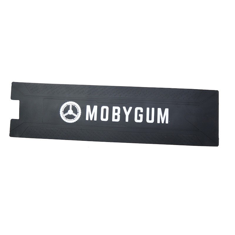 Grip silicone HELIUM