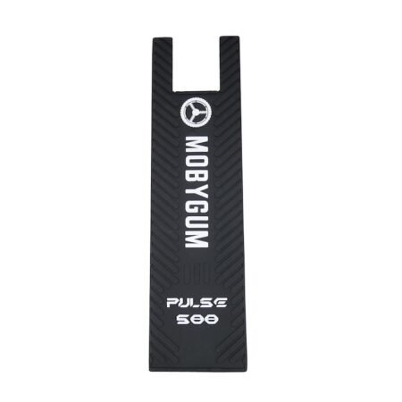Grip silicone Pulse 500