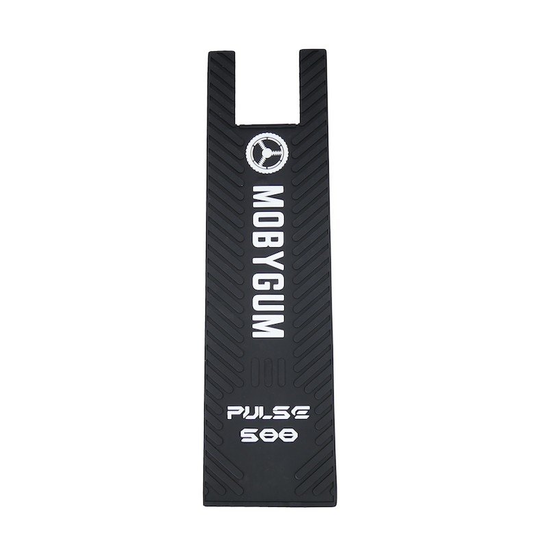 Grip silicone Pulse 500