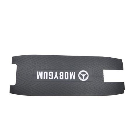 Grip silicone Xenon-R
