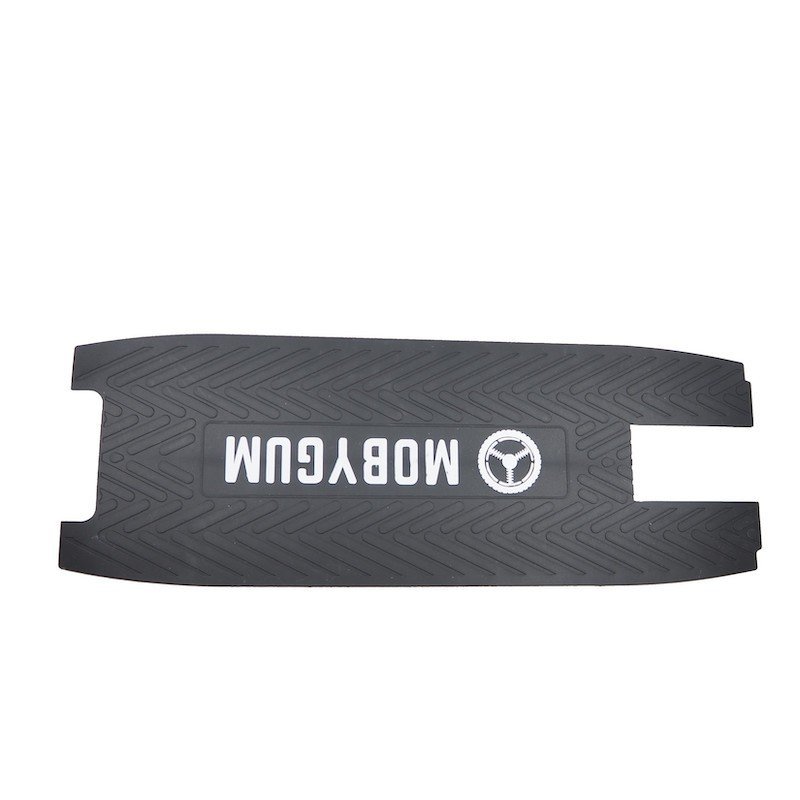 Grip silicone Xenon-R