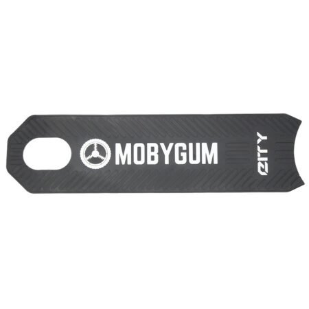 Grip supérieur de City