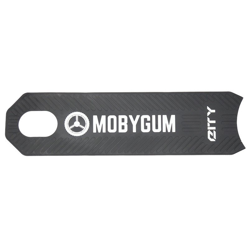 Grip supérieur de City