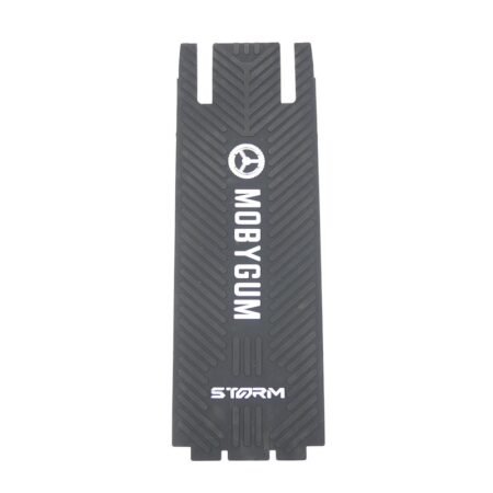 Grip supérieur en silicone de Storm
