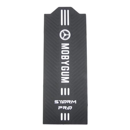 Grip supérieur en silicone de Storm Pro