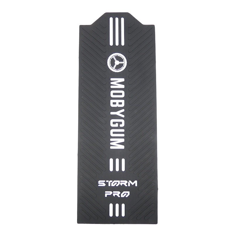 Grip supérieur en silicone de Storm Pro