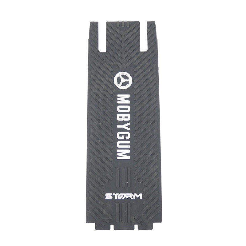 Grip supérieur en silicone de Storm