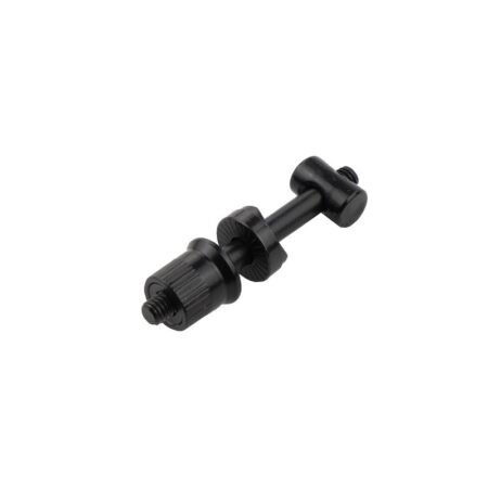 Kit axe de fermeture de bague de serrage