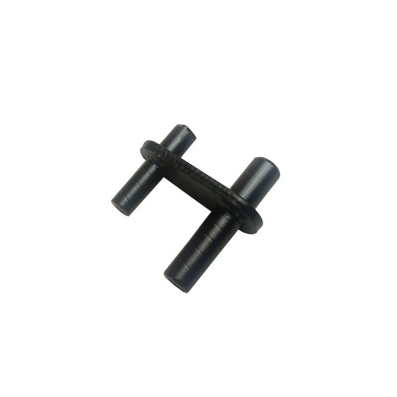 Lock du système de pliage de 2ème génération