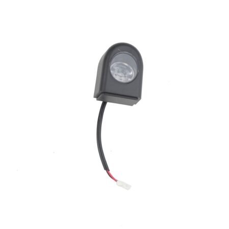 Lumière avant LED