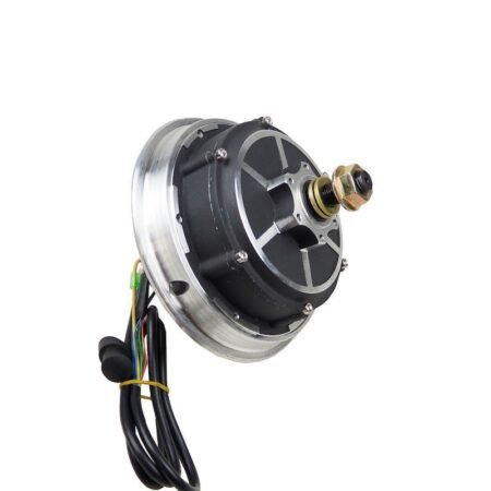 Moteur 1000W Xenon-R Avant