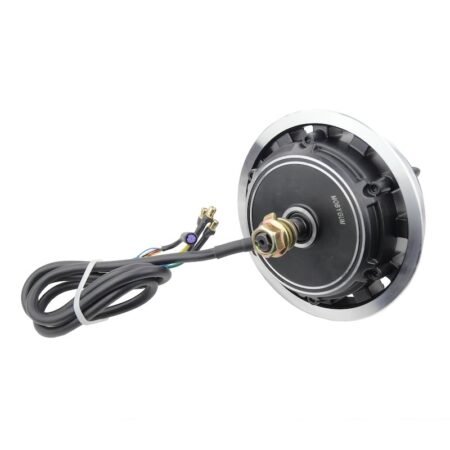 Moteur arrière de Storm Pro 60V - 2100W