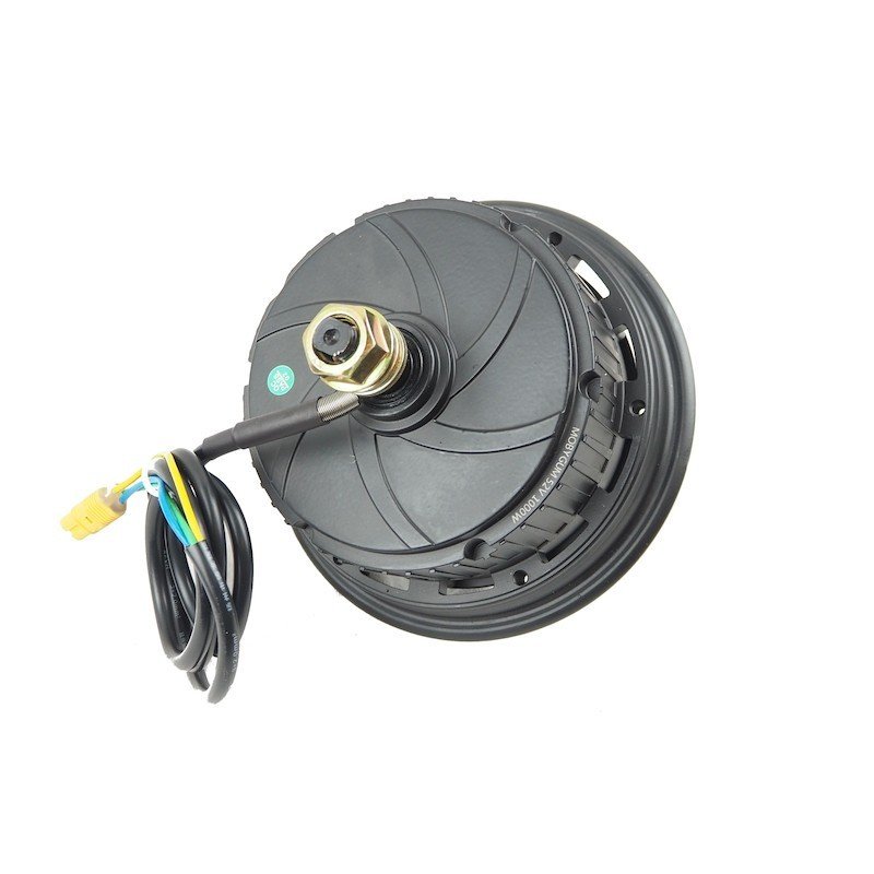 Moteur Xenon-R 52V 1000W (3ème génération)
