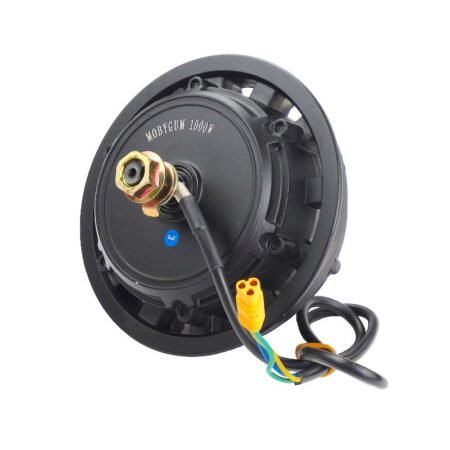 Moteur Xenon-R 52V 1000W (4ème génération)