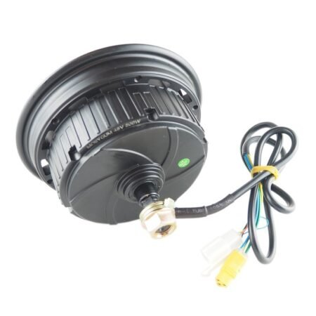 Moteur Xenon-S 800W (4ème génération)