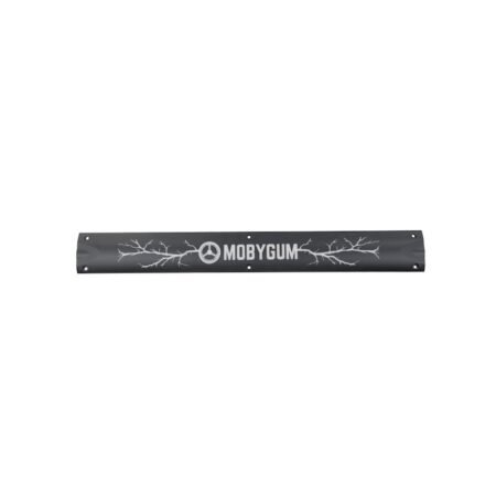 Plastique latéral d'origine Storm / Storm Pro