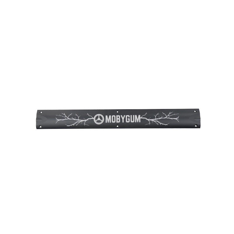 Plastique latéral d'origine Storm / Storm Pro