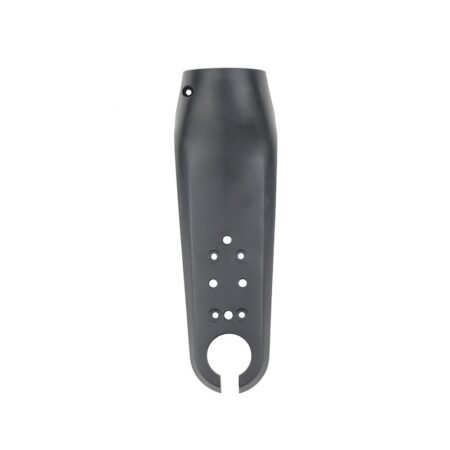 Plastique primaire de fourche avant