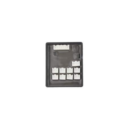 Platine de branchement des lumières (Gen 2)