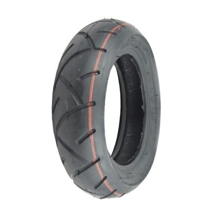 Pneu 10 pouces route 10x3.0 de trottinette électrique