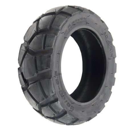 Pneu hybride 11 pouces de trottinette électrique (90/50-6.5)