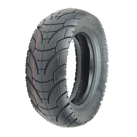 Pneu route 10x3 pouces de trottinette électrique (80/65-6)