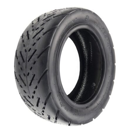 Pneu route Tubeless 11 pouces de trottinette électrique