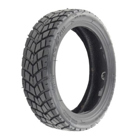 Pneu semi off-road en 8,5 pouces de trottinette électrique