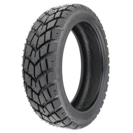 Pneu Semi-offroad 10 pouces de trottinette électrique