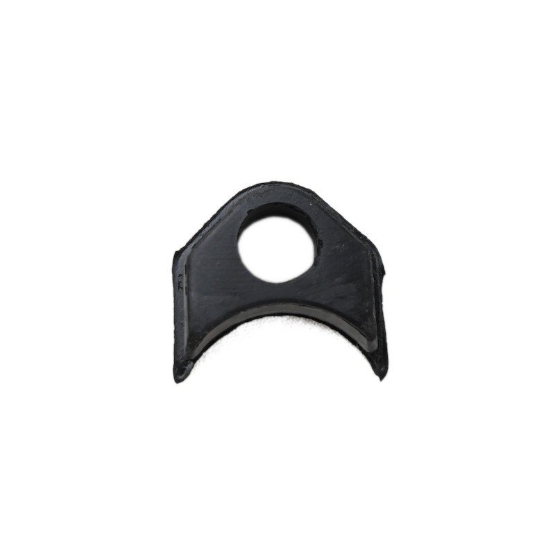 Protection de câble électrique supérieur pour tube direction
