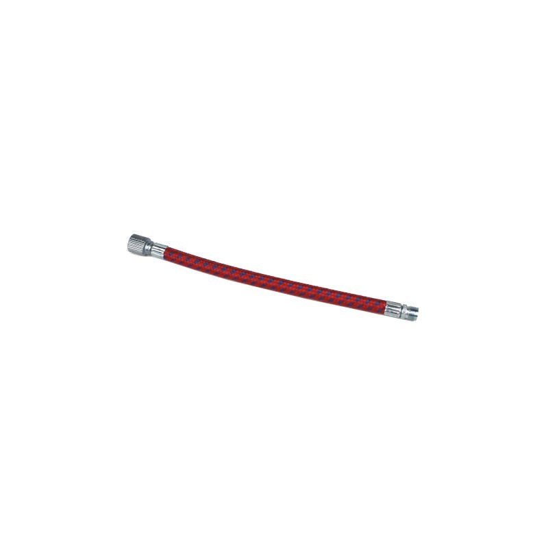 Rallonge pour pompe de gonflage