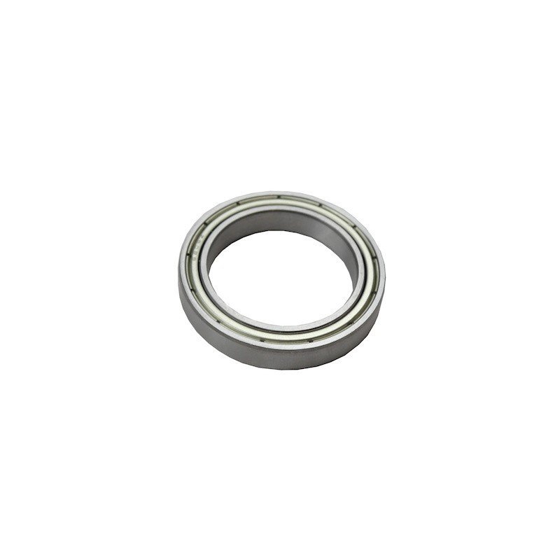 Roulement de direction 30/42 mm