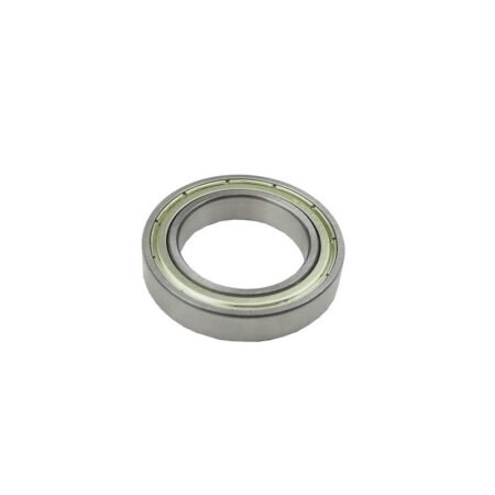 Roulement de direction 30/47 mm