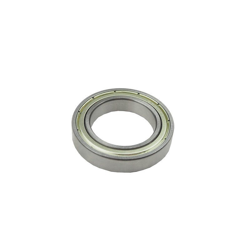 Roulement de direction 30/47 mm