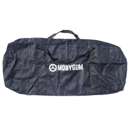 Sac de transport XR - XS