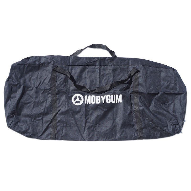 Sac de transport XR - XS