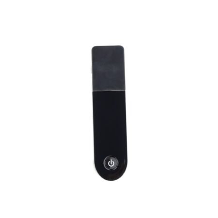 Set de protection plastique d'écran LCD