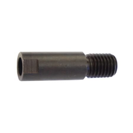 Support d'axe pour bras de fourche 11 pouces