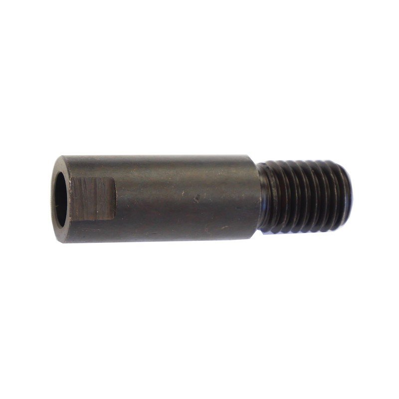 Support d'axe pour bras de fourche 11 pouces