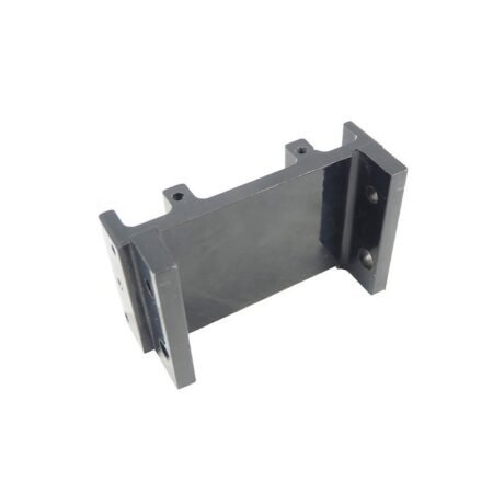 Support de fixation de fourche arrière Xenon-R