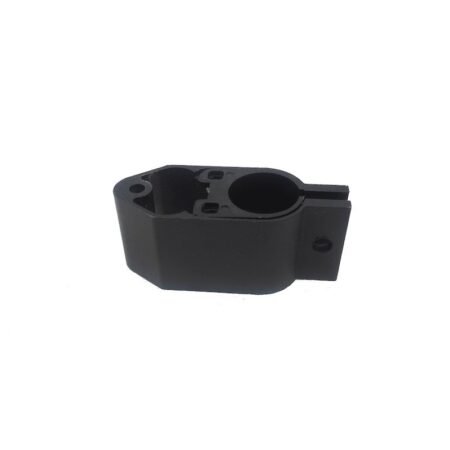 Support de fixation hauteur guidon