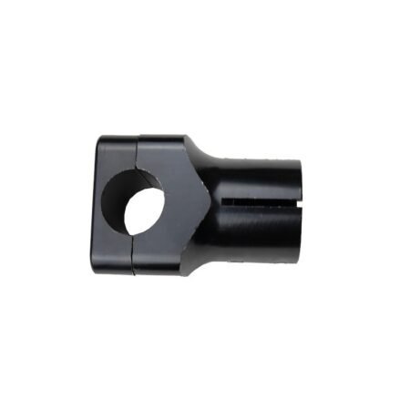 Support de guidon / cintre fixation 25mm