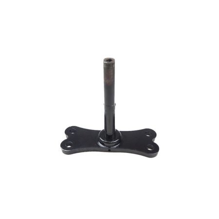 Support de suspension avant Xenon-R